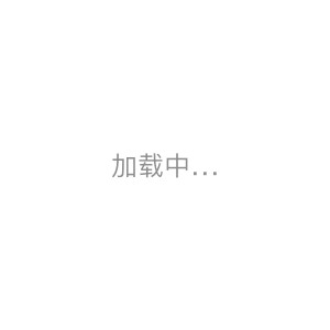 亚洲一级毛片欧美一级说乱=在街头搭讪成功的初学者